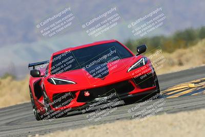 media/Mar-15-2025-Speed Ventures (Sat) [[c9b64f47cf]]/1-Red Group/Session 3 (Turn 16)/